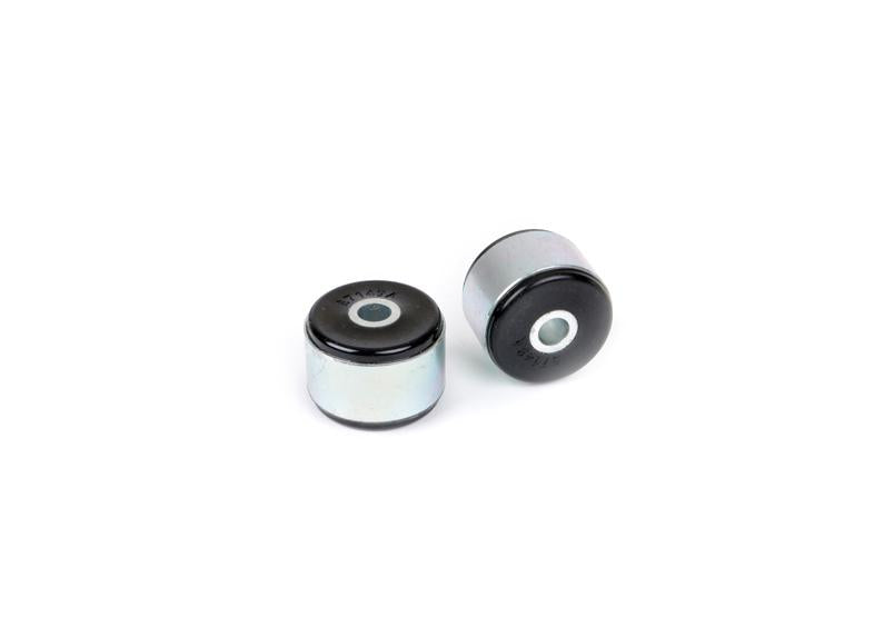 Whiteline KDT940 Diff Mount Bushing Kit Rear