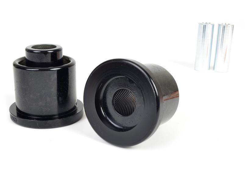 Whiteline KDT944 Beam Axle Front Bushing