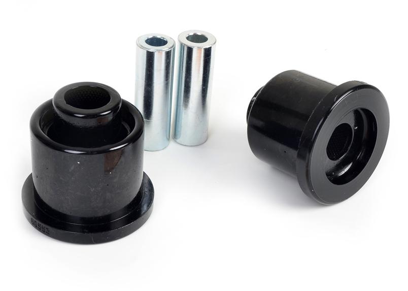 Whiteline KDT944 Beam Axle Front Bushing