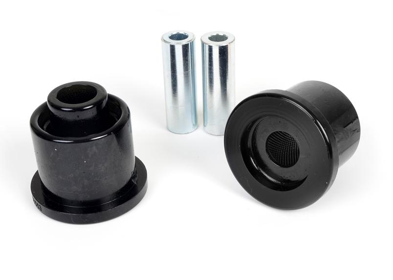 Whiteline KDT944 Beam Axle Front Bushing