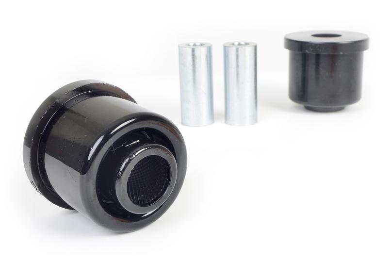 Whiteline KDT945 Beam Axle Front Bushing