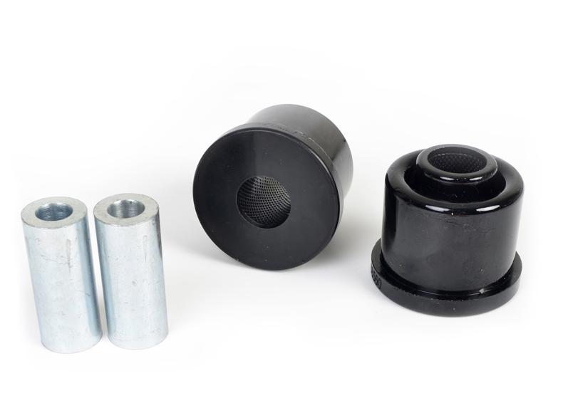 Whiteline KDT945 Beam Axle Front Bushing