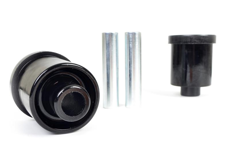 Whiteline KDT946 Beam Axle Front Bushing