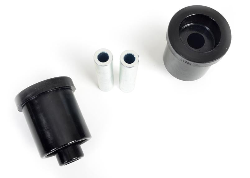 Whiteline KDT946 Beam Axle Front Bushing