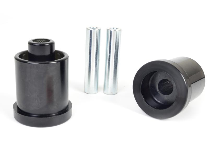 Whiteline KDT946 Beam Axle Front Bushing