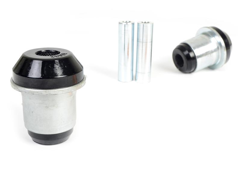 Whiteline KDT947 Bush Kit-Rear Beam Mount