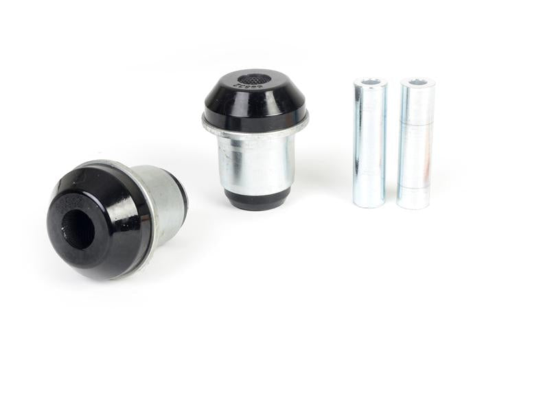 Whiteline KDT947 Bush Kit-Rear Beam Mount