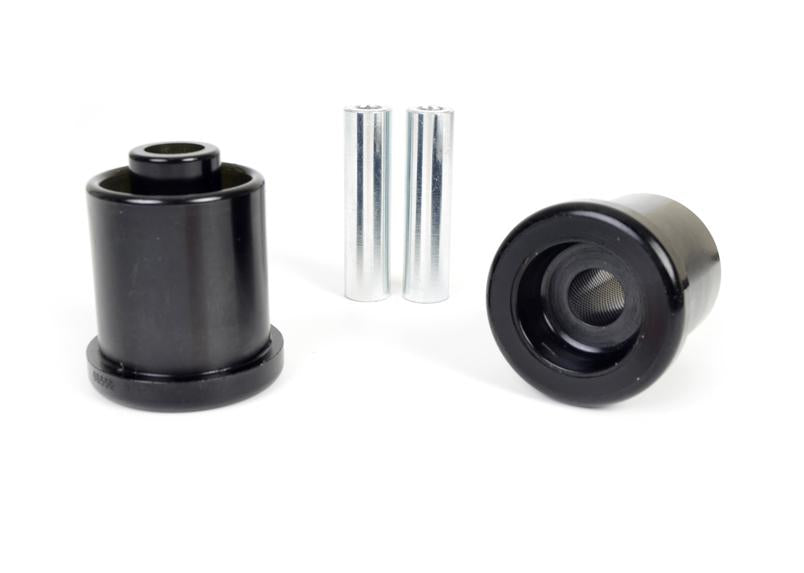 Whiteline KDT948 Bush Kit-Rear Beam Mount