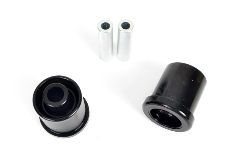 Whiteline KDT948 Bush Kit-Rear Beam Mount