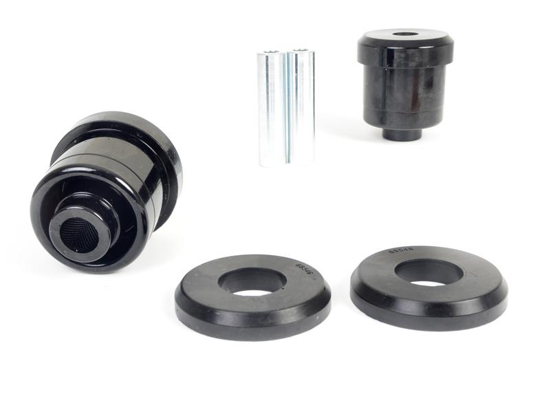Whiteline KDT950 Bush Kit-Rear Beam Mount