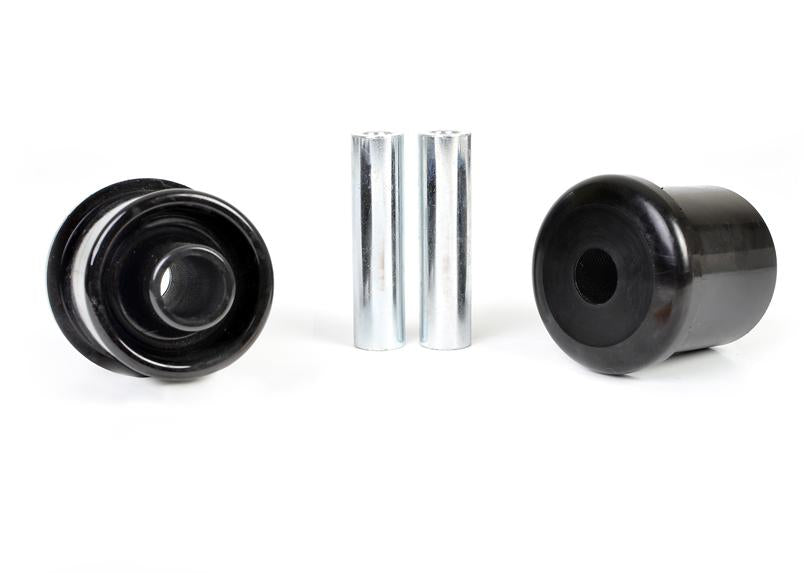 Whiteline KDT951 Bush Kit-Rear Beam Mount