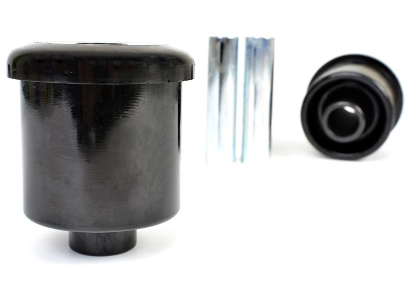 Whiteline KDT951 Bush Kit-Rear Beam Mount