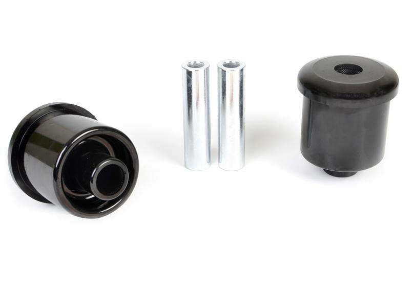 Whiteline KDT951 Bush Kit-Rear Beam Mount