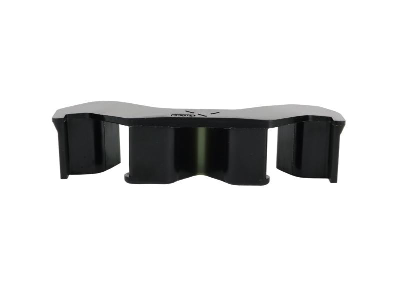 Whiteline KDT956 Transmission Mount Insert