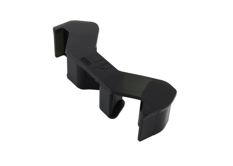 Whiteline KDT956 Transmission Mount Insert