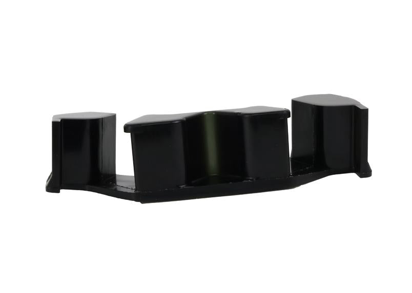 Whiteline KDT956 Transmission Mount Insert