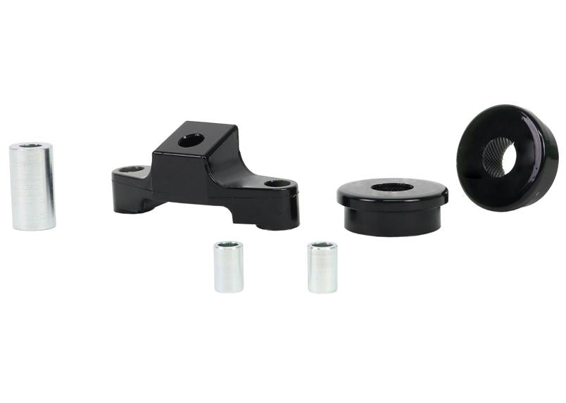 Whiteline KDT957 Subaru 5 Speed Shift Kit