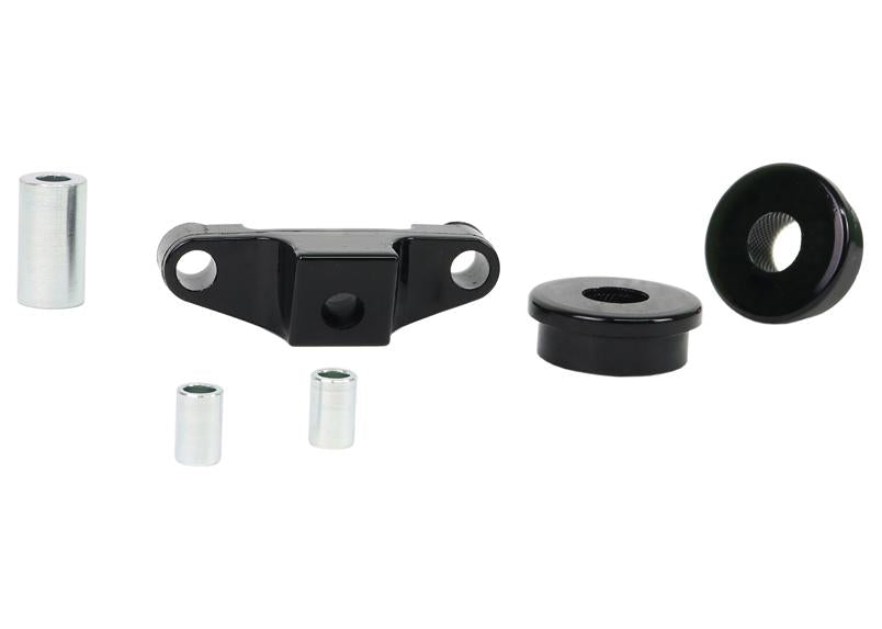 Whiteline KDT957 Subaru 5 Speed Shift Kit