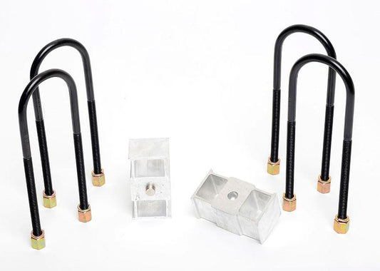Whiteline KLB103-20 Lowering Blocks 2.0