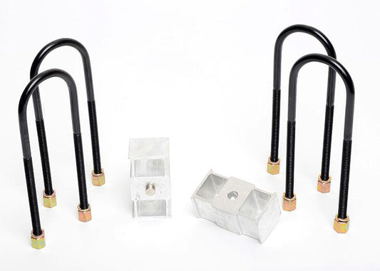 Whiteline KLB106 20 Lowering Block Kit