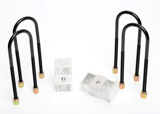 Whiteline KLB108-20 Lowering Blocks 2.0