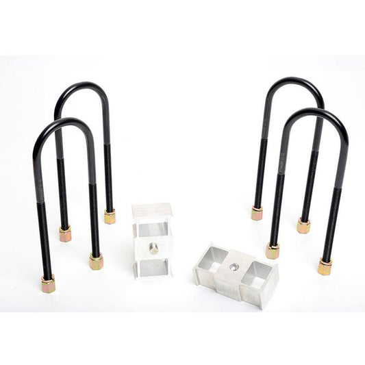 Whiteline KLB113-15 Lowering Block Kit