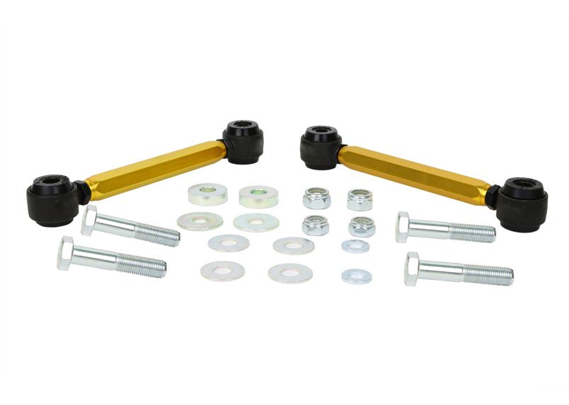 Whiteline KLC170 Sway Bar Link
