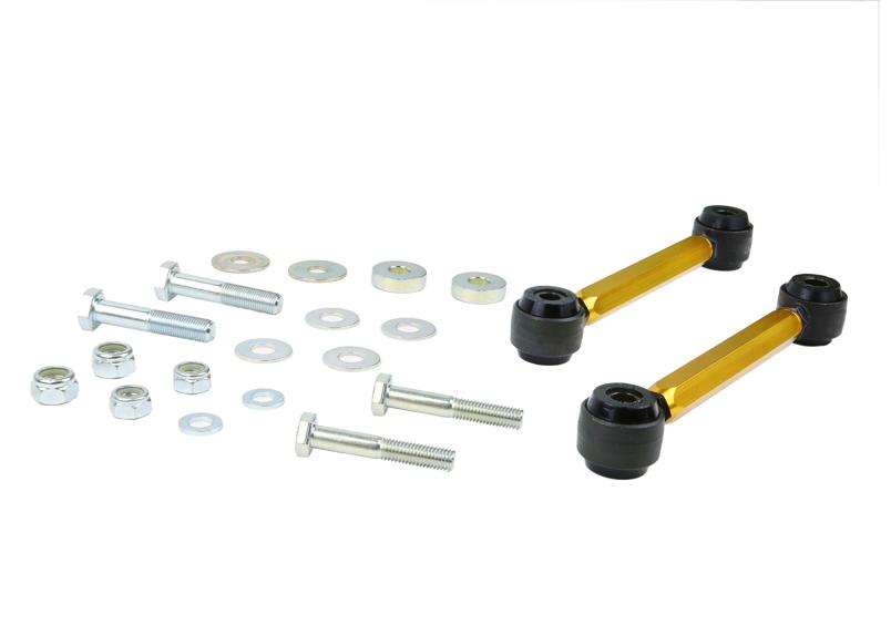 Whiteline KLC170 Sway Bar Link