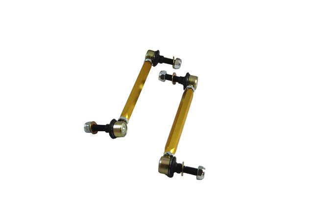 Whiteline Sway Bar Link Pair Heavy Duty KLC180-215