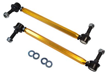 Whiteline KLC184 Sway Bar Link Kit