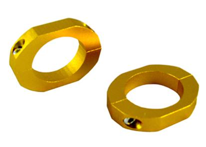 Whiteline KLL130 Bar Lateral Lock 30mm Universal Fitment