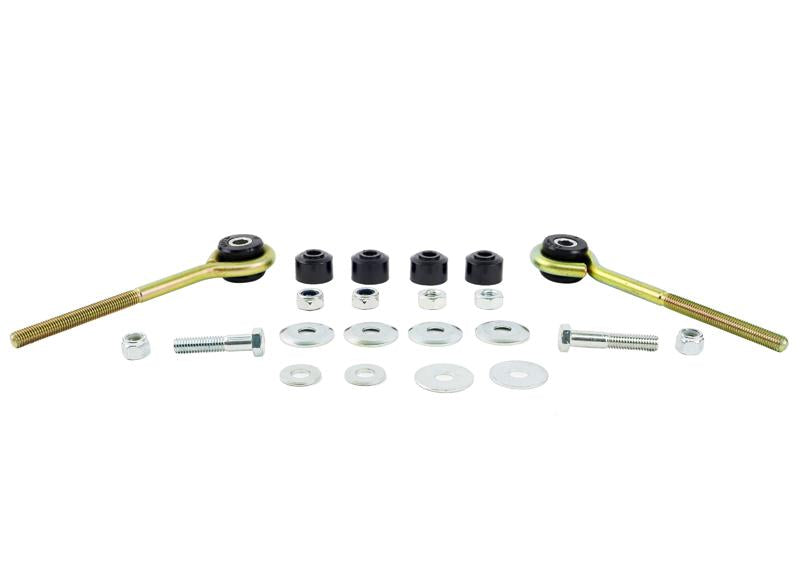 Whiteline KLS125 Eye Link Kit
