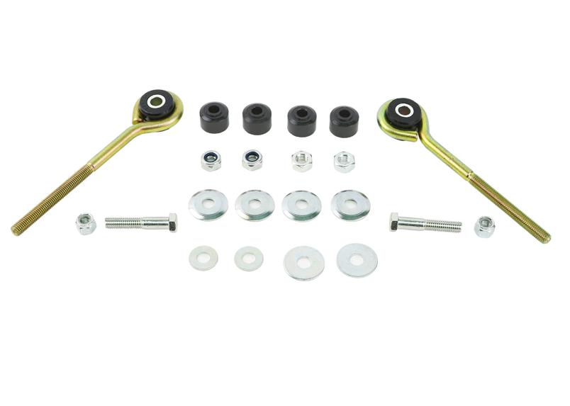 Whiteline KLS125 Eye Link Kit
