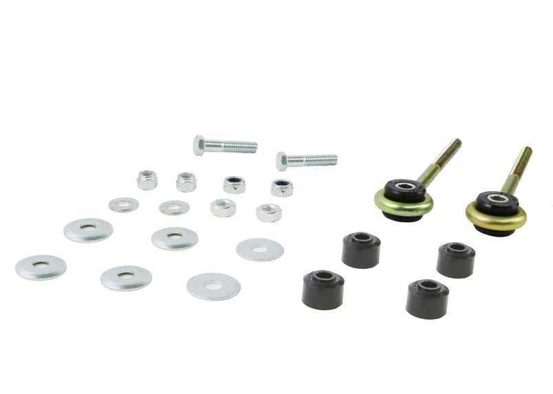 Whiteline KLS125 Eye Link Kit