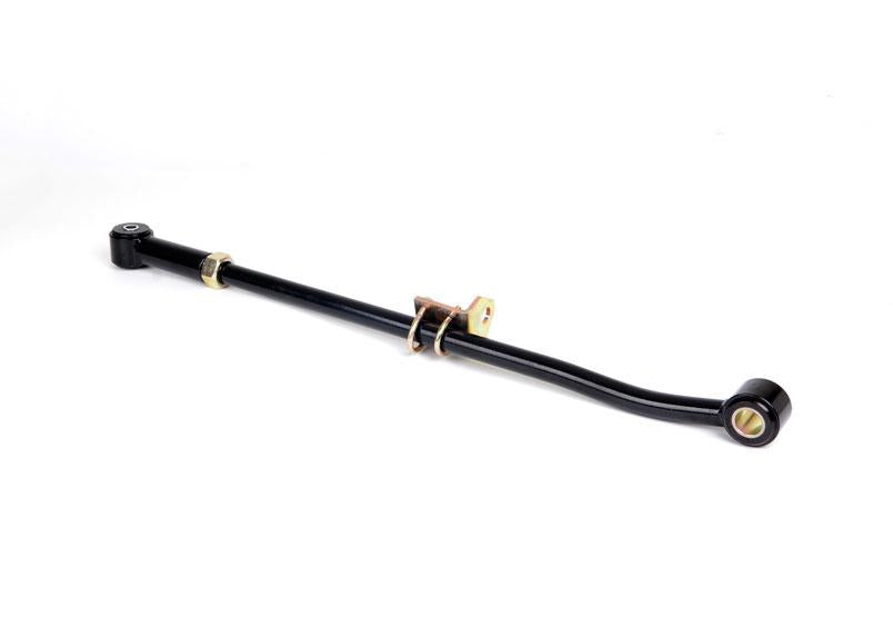 Gates Timing Belt Kit VKMA03201S
