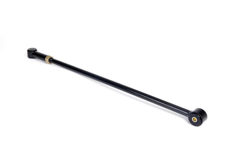 Whiteline KPR005 Panhard Rod Kit-Adjustable fits Nissan Patrol GQ/GU 1987-2010