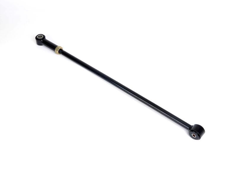 Whiteline KPR005 Panhard Rod Kit-Adjustable fits Nissan Patrol GQ/GU 1987-2010