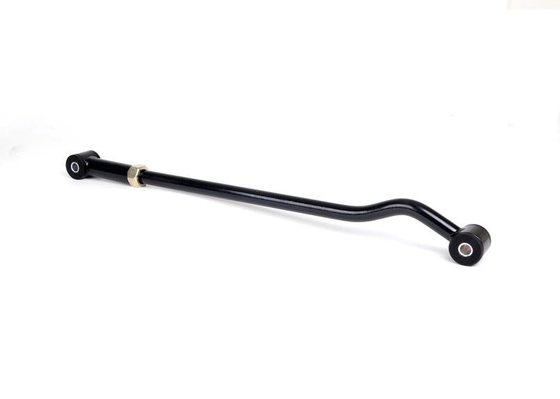 Gates Timing Belt Kit VKMA96200S
