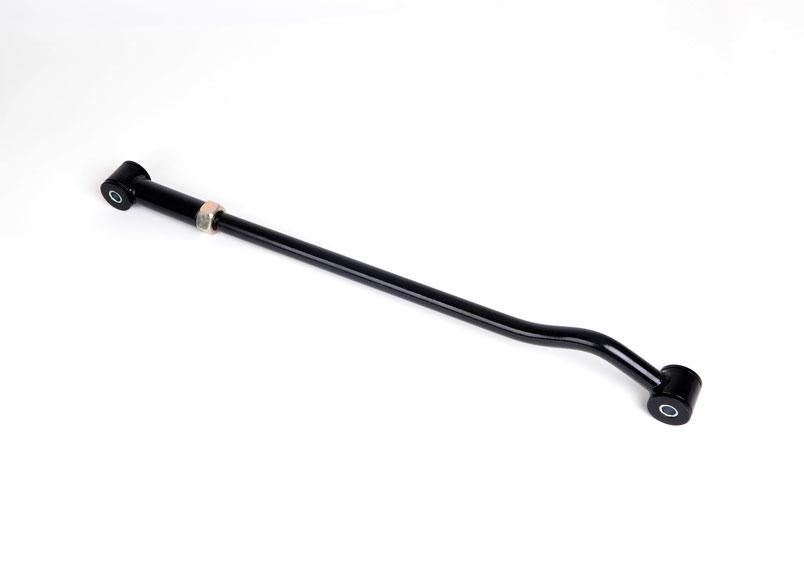 Gates Timing Belt Kit VKMA96200S