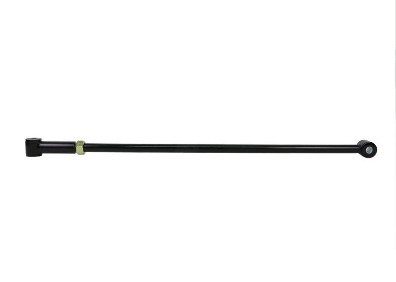 Gates Timing Belt Kit VKMA93005S
