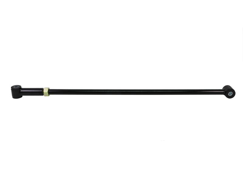 Gates Timing Belt Kit VKMA93005S