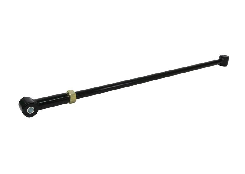 Gates Timing Belt Kit VKMA93005S