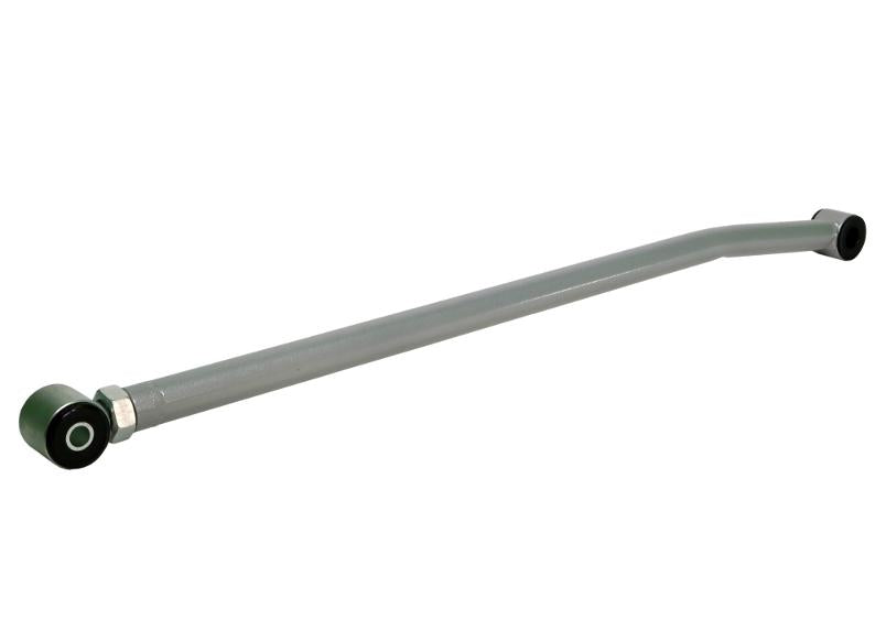 Whiteline KPR010 Panhard Rod