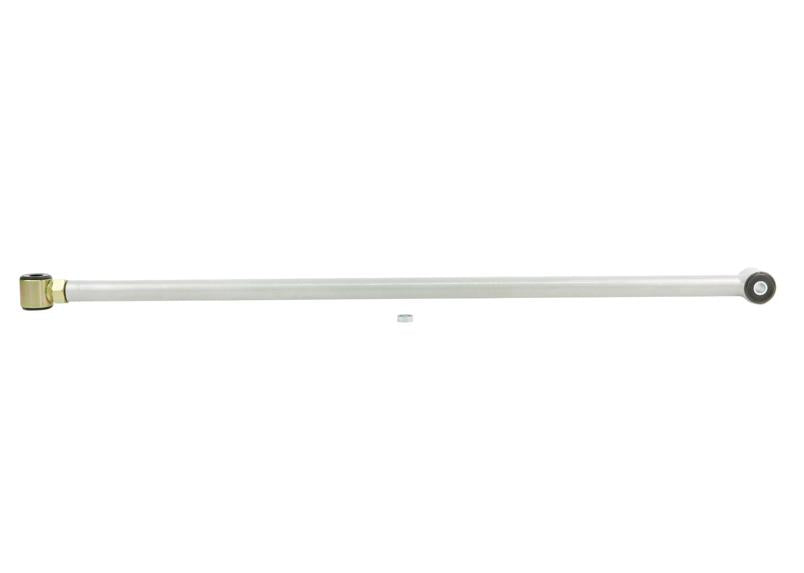 Whiteline KPR020 Panhard Rod