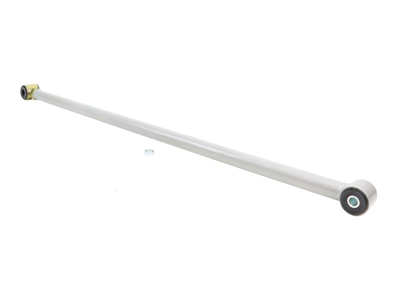 Whiteline KPR020 Panhard Rod