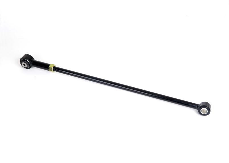 Whiteline KPR029X Panhard Rod Kit-Adjustable Hd fits Nissan Patrol GU 1997-2010