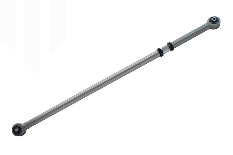 Whiteline KPR068 Rear Adjustable Panhard Rod