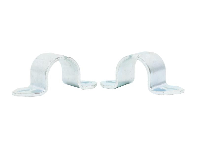 Whiteline KS30 Sway Bar Mount Saddle