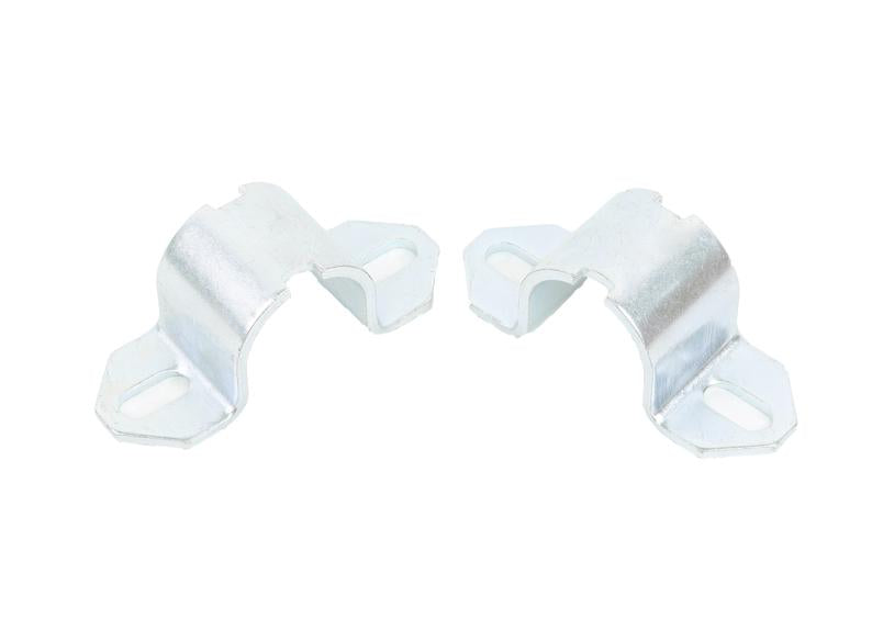 Whiteline KS30 Sway Bar Mount Saddle