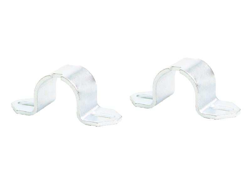 Whiteline KS30 Sway Bar Mount Saddle
